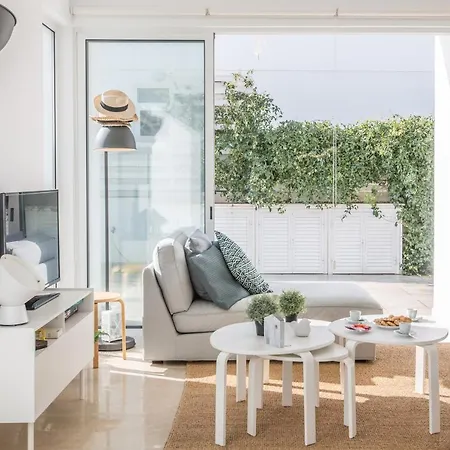 Danae Pearl 10 Villa *